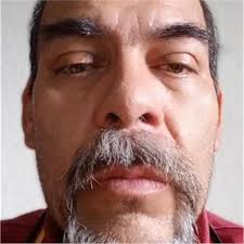 Clases Presenciales Y A Distancia. Clases de Química en San Pedro  Tlaquepaque