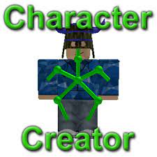 Ready booking hotels, flight, restaurant for trip tourist now. Damrnelson S Character Creator Plugin Offsale How Can I Make Custom Characters Building Support Devforum Roblox