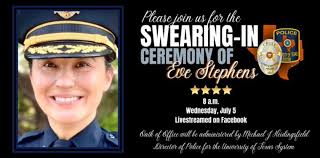 Johnny (@interra_bang)