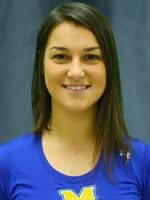 Tennis Falls To Tulane, 4-0