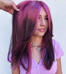 Drop Dead Hair Studio