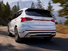 If you're looking for a hyundai dealership near boulder, loveland or greeley, stevinson hyundai of longmont is only a short drive away. Hyundai Dealership Near Me Johnston Ri Tarbox Hyundai