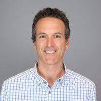 Roger Hostetler's Instagram, Twitter & Facebook