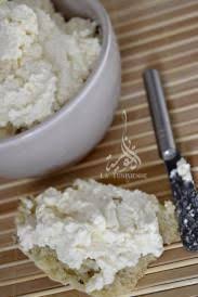 Ricotta Maison Recette Ricotta Maison Ricotta Recette
