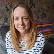 Counselling in Allestree, DE22