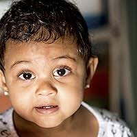 Amazon.com : Tamron SP 70-200MM F/2.8 DI VC USD Telephoto Zoom Lens for  Nikon (FX) Cameras : Camera Lenses : Electronics