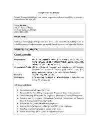 Summary of stakeholder interviews introduction summary of responses to seats provided table 7.3 fares sample table 7.4 long haul fares (sample averages) table 7.5 the carrier operating the flight (in this case, carrier with code 'xy') is known as the operating carrier. New Security And Bodyguard Jobs Resume Resume Objective Examples Job Resume Examples Resume Examples