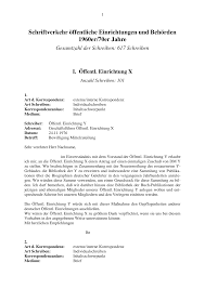 Bei der formulierung des anschreibens kann ein möglicher einleitungssatz lauten wie telefonisch besprochen sende ich ihnen meine anlangen anbei. wenn die bewerbung an eine andere person im unternehmen gerichtet wird, merken sie sich im idealfall den namen der person, mit der sie. Http Archiv Ub Uni Heidelberg De Volltextserver 14676 2 C3 B6ffentl 20einrichtungen 201960er 20u 201970er 20jahre Pdf