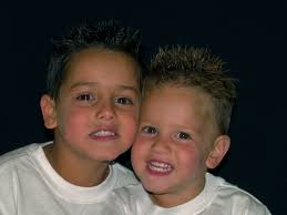 Lorraine Camacho Photography