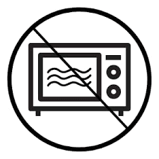 Maybe you would like to learn more about one of these? What Does A Microwave Safe Symbol Look Like Yaya Maria S