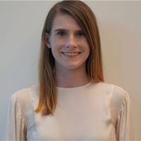 400+ "Nevins" profiles