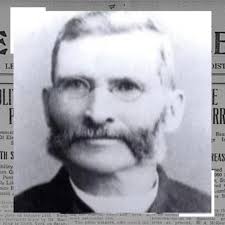 On the evening of December 14, 1872, all was peaceful in the Okanagan  Valley fresh snow blanketed the ground and the sky was full of stars.  However at 9:40 PM this idyllic