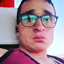 Daniel Collado Morgado (@daniel.__.collado) • Instagram photos and videos