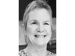 Erin Leighton Obituary (2017)