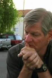 The First 48" Stripper's Revenge/Dead