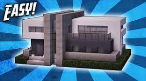 Up to this day, it remains one of the more popular sandbox games in history. 12 Minecraft House Ideas 2021 Rock Paper Shotgun