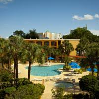 Quality Suites Orlando Close To I Drive Universal Islands Of Adventure Orlando Hotel Islands Of Adventure