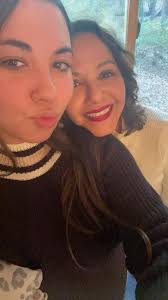 Let's welcome our new members: Ami Melgar, Mayer Dwight, Michael Jakubik,  Matthew Massie, Shervin Zarandazchi, Linda James, Olivia Carmack, Matt  Esler, Juan Rojas, Amber Spatola Newcomb, Kelly Jackson, Hawzhen Ranya,  Eric Holland,