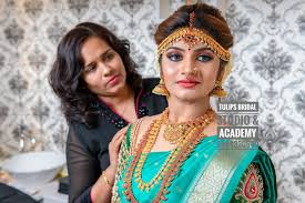 South Indian Bridal Makeup Indian Bridal Makeup Bridal Makeup Indian Bridal
