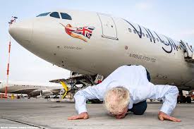 Order online for the best broadband, cable tv, phone and mobile deals. Virgin Atlantic Collapses By The End Of May Unless New Cash Found Loyaltylobby