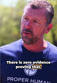 Dr Kiltz 30 Days to Carnivore Plan Review