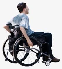 Maybe you would like to learn more about one of these? Person In Wheelchair Png Images Transparent Person In Wheelchair Image Download Pngitem