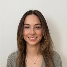 Miles for Martha: Stronger Than Glioblastoma