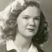 Search Bette Williams Obituaries and Funeral Services