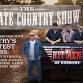 The Hit Men of Country event image