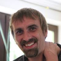 20+ "Frank Steinberg" profiles