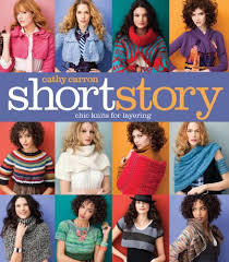 We did not find results for: Short Story Chic Knits For Layering Cathy Carron Collection Amazon De Carron Cathy Fremdsprachige Bucher
