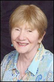 Claudette T. Plourde Obituary