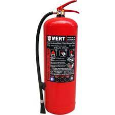 We did not find results for: Mert Abc Tozlu Yangin Sondurme Tupu 12 Kg Fiyati