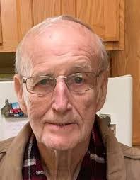 Search Albert Travis Obituaries and Funeral Services