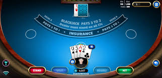 This game is incredibly fun. Blackjack 21 7 9 5 Download For Android Apk Free