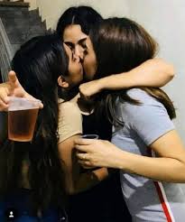 images?q=tbn:ANd9GcRv9tiaEvaMe6YDZ0KqJyI