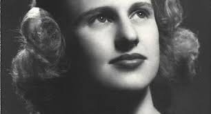 Obituaries for September 2024