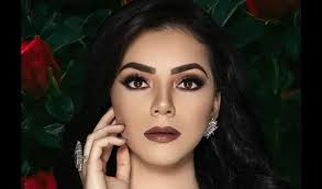 LaCano! Grace Cano fue presentada como reina 2020 de Calle Abajo de Las  Tablas