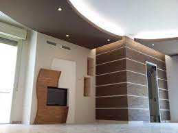 Decorativi Per Superfici Materiche Ed Eleganti Controsoffitto Decorazioni Idee Controsoffitto