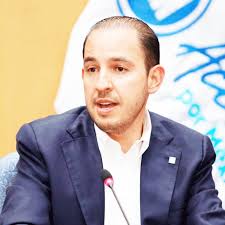 Terrorismo gubernamental