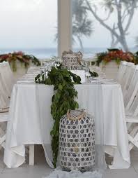 Gauze Table Runner Wedding Decor Event Centerpiece Runner Etsy Wedding Table Arbor Decor Rustic Wedding Centerpieces