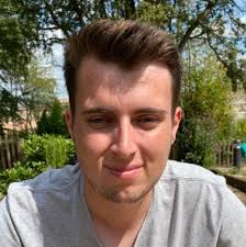 5 years ago, today, I started my tenure at Core & Main. My first…