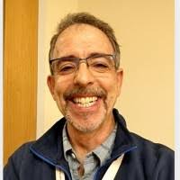 50+ "Jamie Simone" profiles