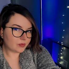 SheCodes Workshops Reviews