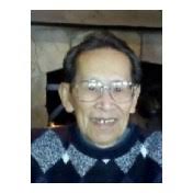 Nilo Family Obituaries