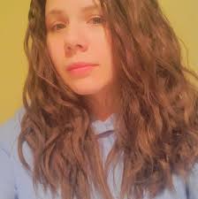 Humans of Tumblr added a new photo.