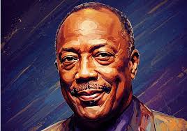 Display of Events from October 22, 2024