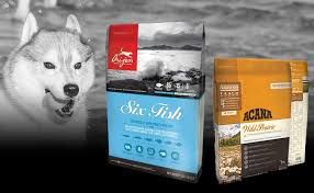 Is orijen a good dog food. Orijen Lawsuit Acana Lawsuit What You Should Know