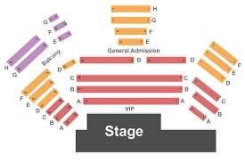 The Mentalist Tickets Thu May 14 2020 7 30 Pm At V Theater