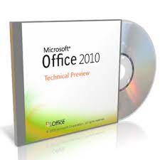 Dalam kesempatan kali ini alkoyendra.com akan membahas tentang free!! Microsoft Office 2010 Portable Free Download Download Bull Portable For Windows 10